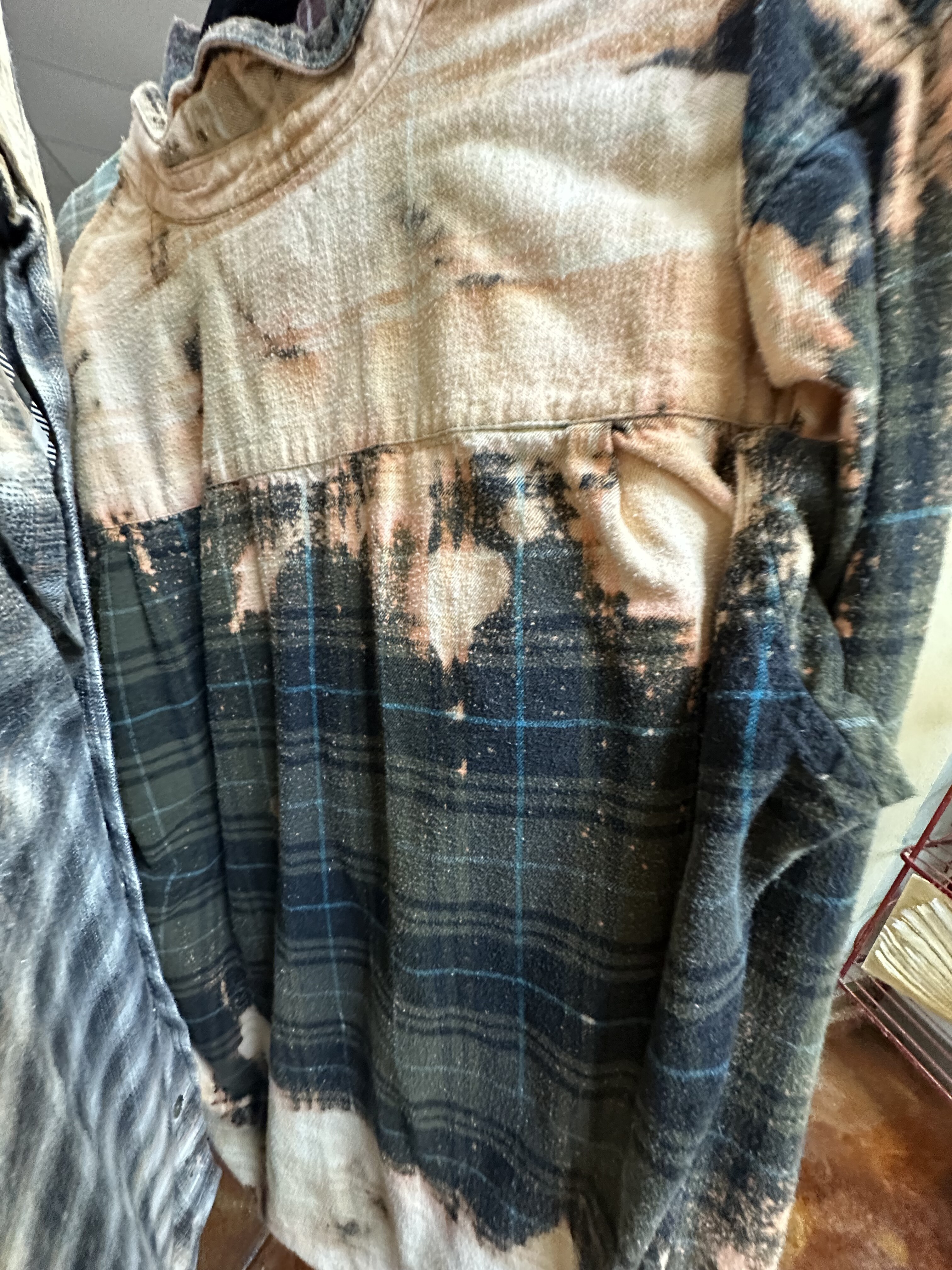 Giftable items and small decor at Gracely Designs