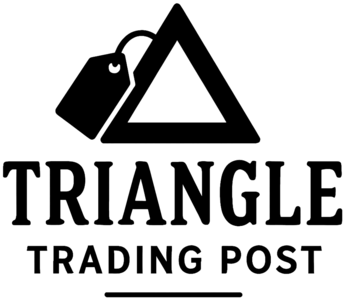 Triangle Trading Post